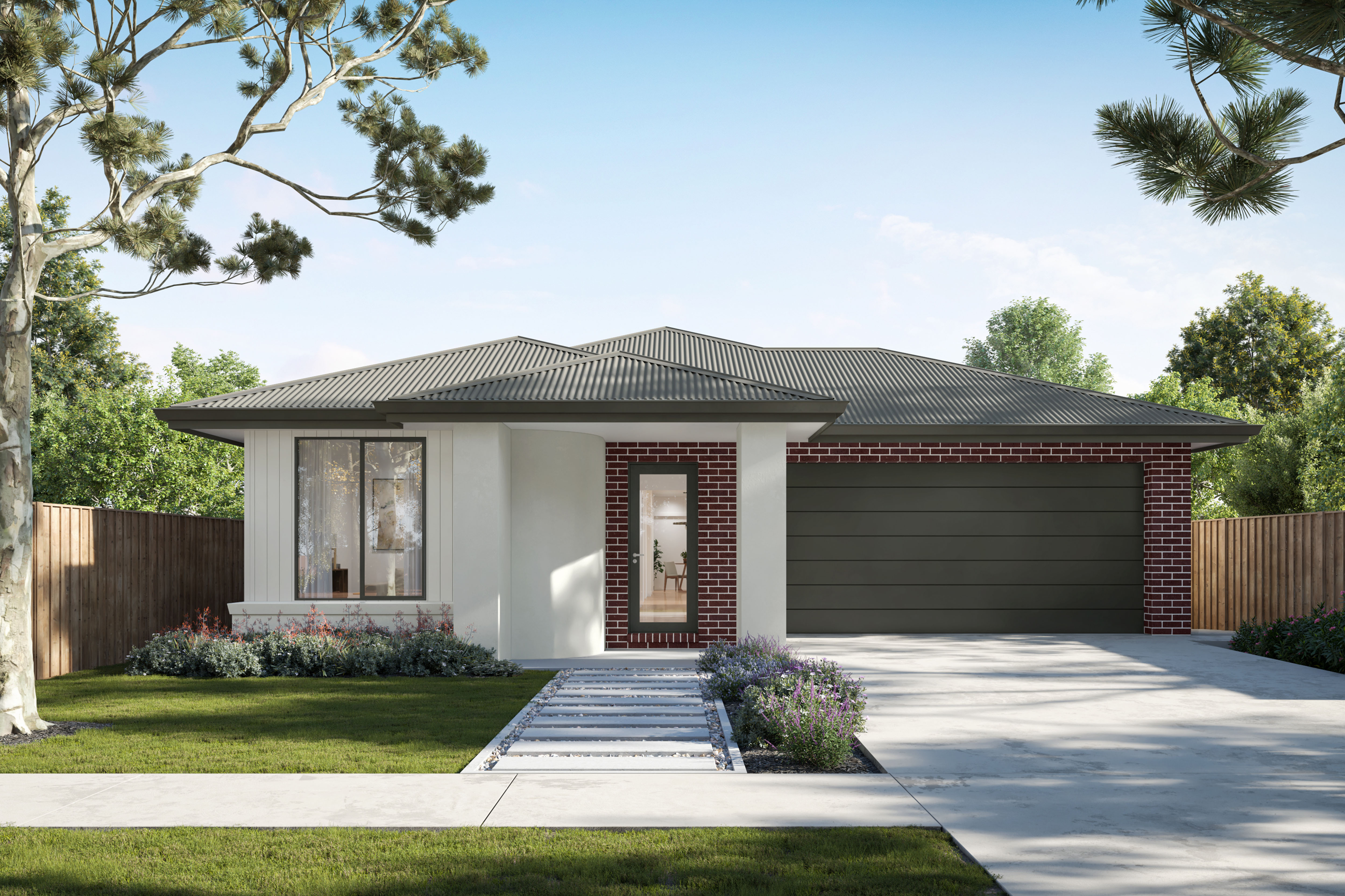 Orana Estate