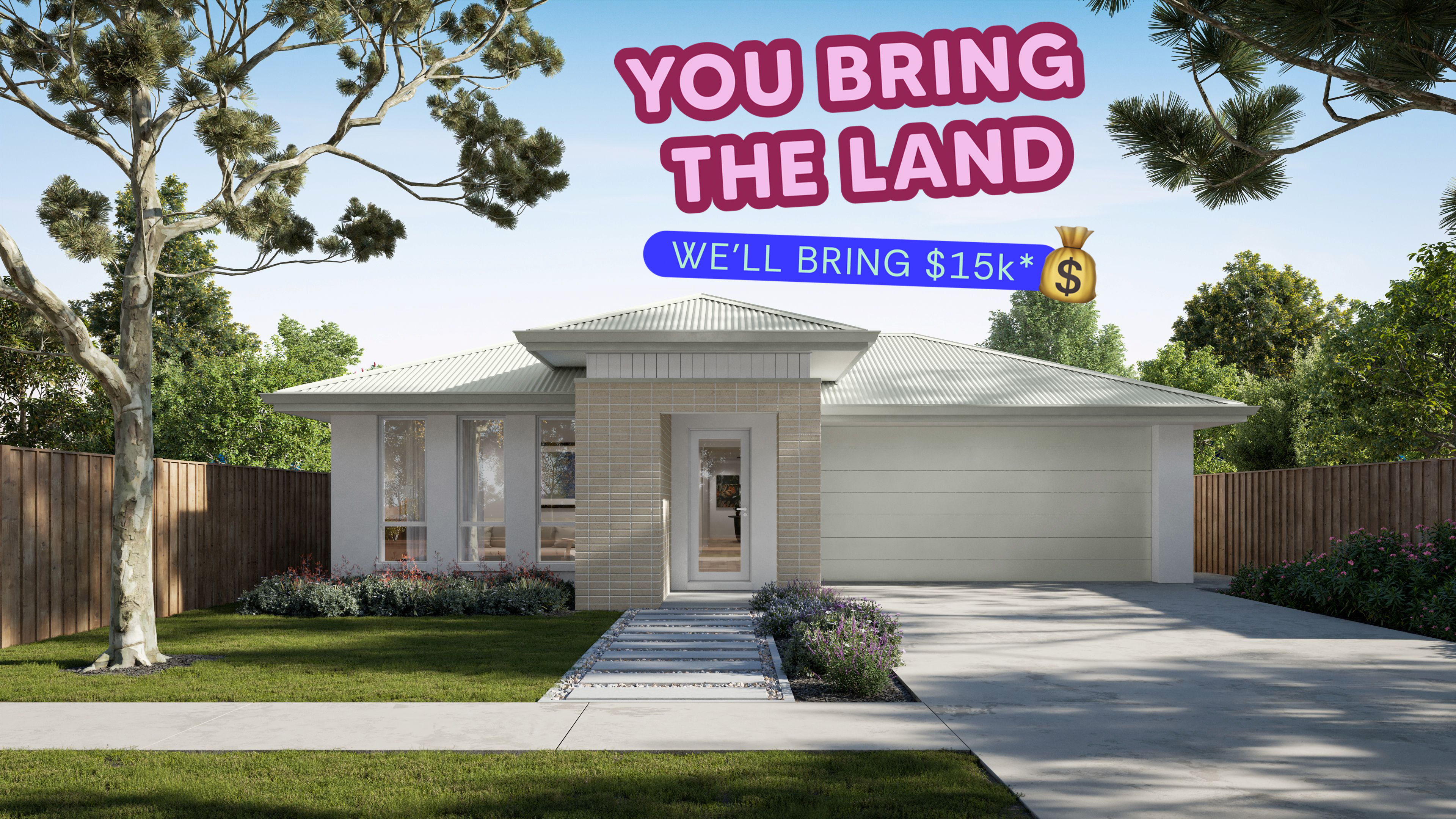 Northside Estate