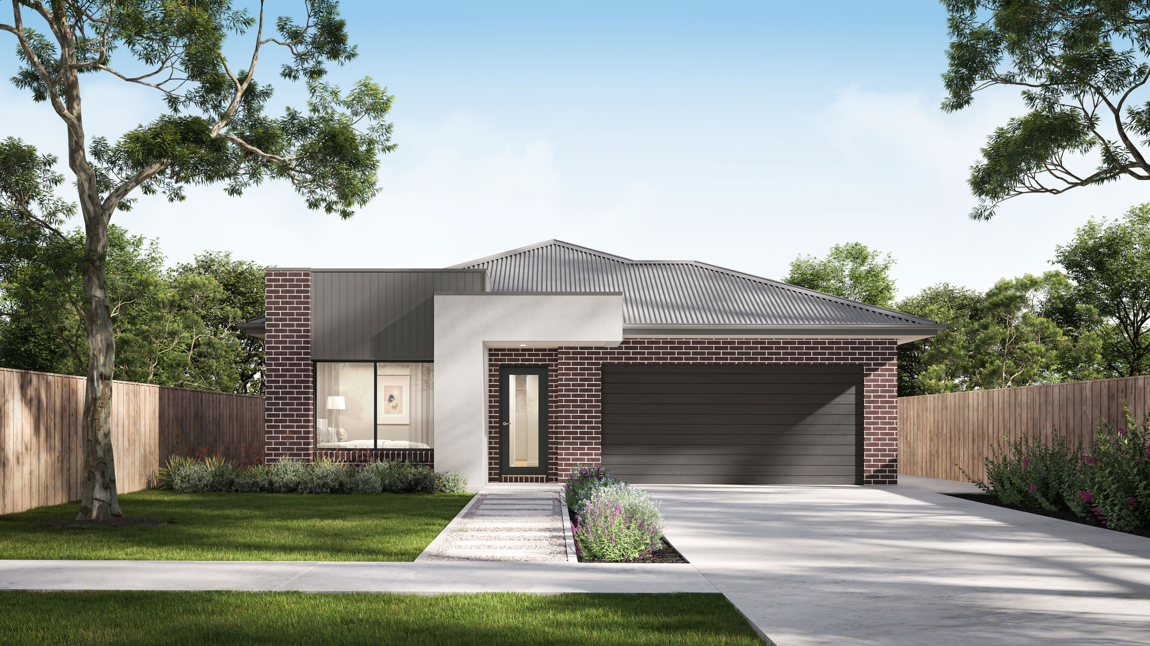 Acclaim Estate
