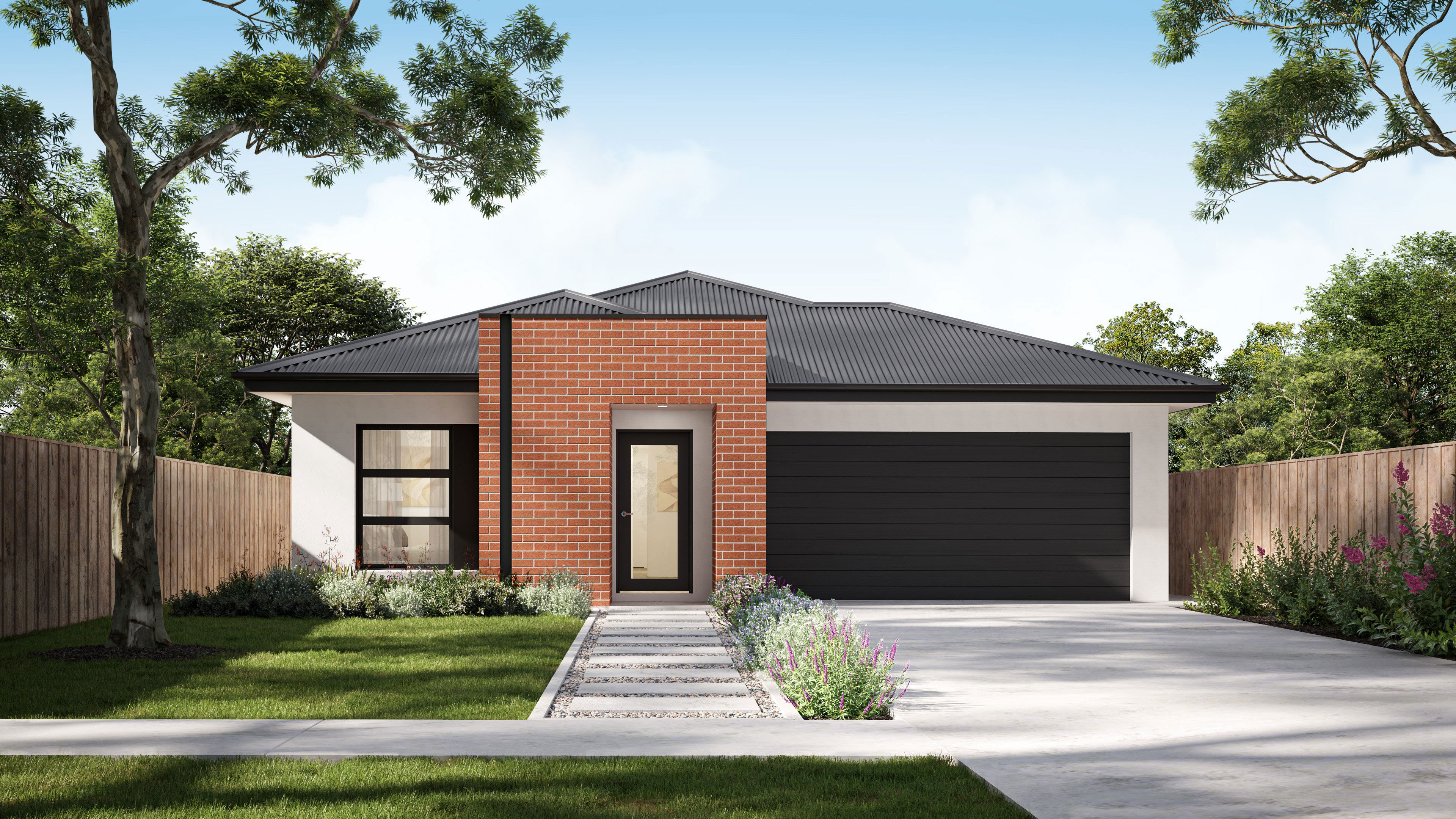 Ceduna Estate