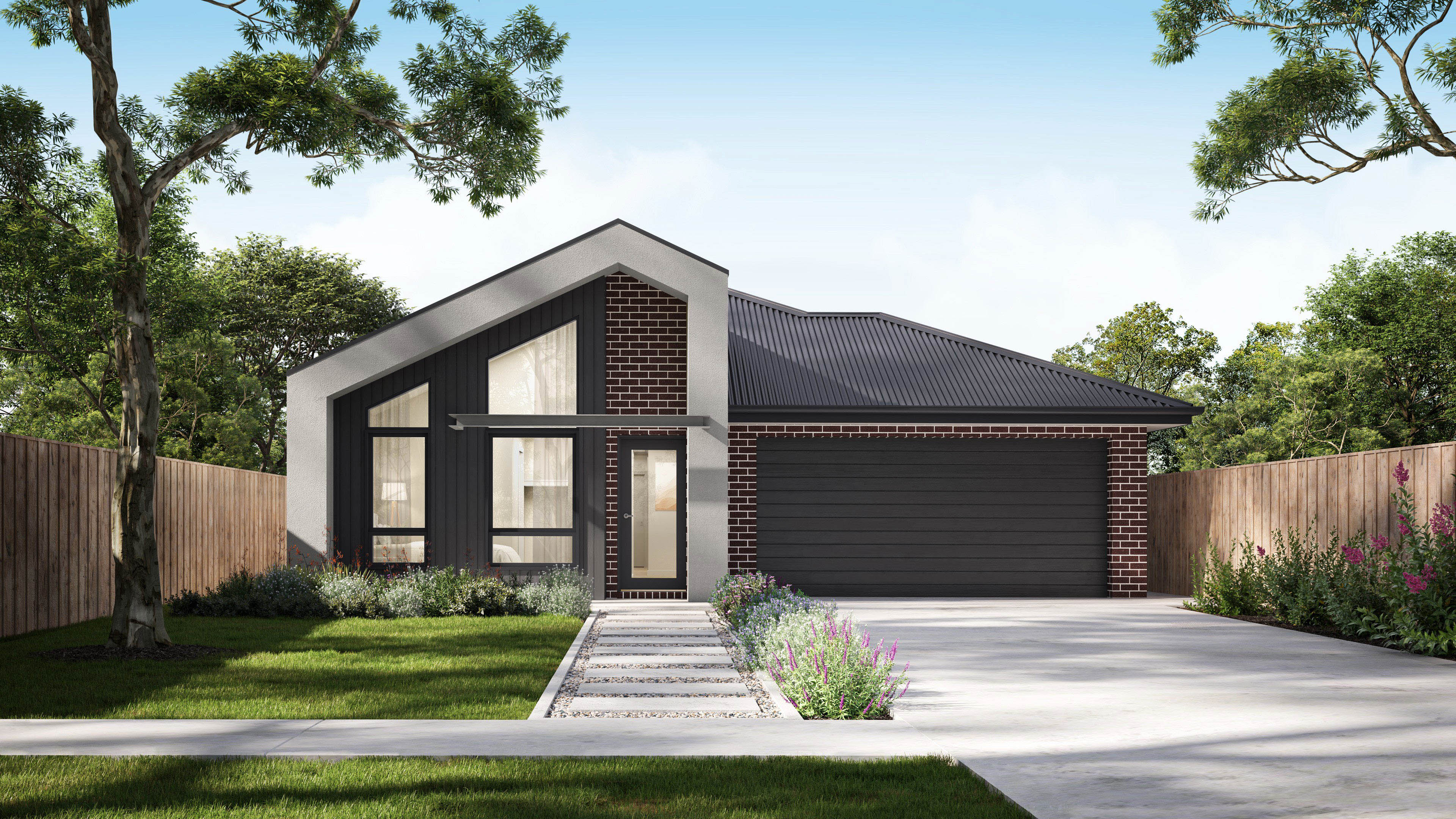 Botanical – Willows Estate