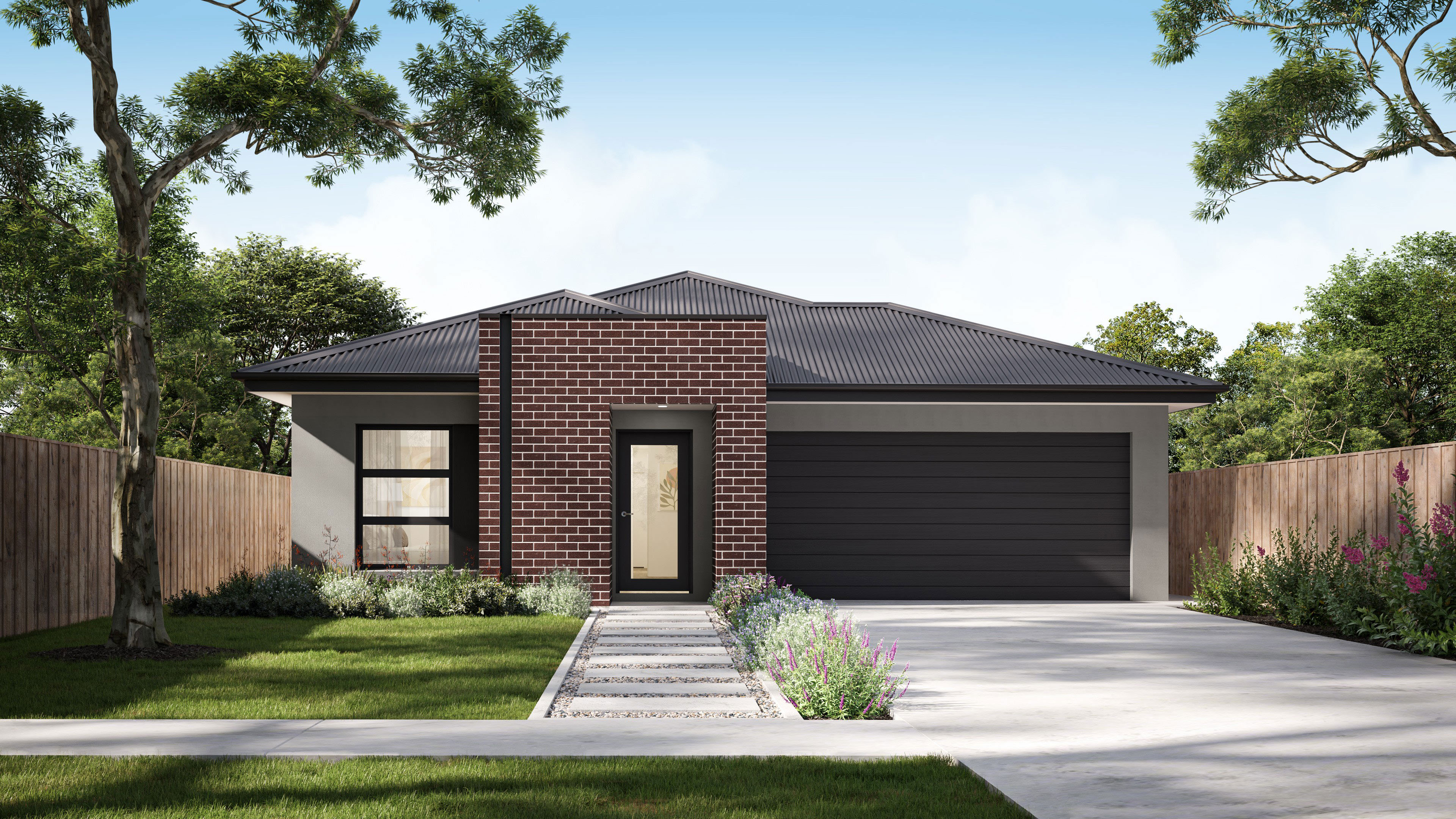 Aspect Estate