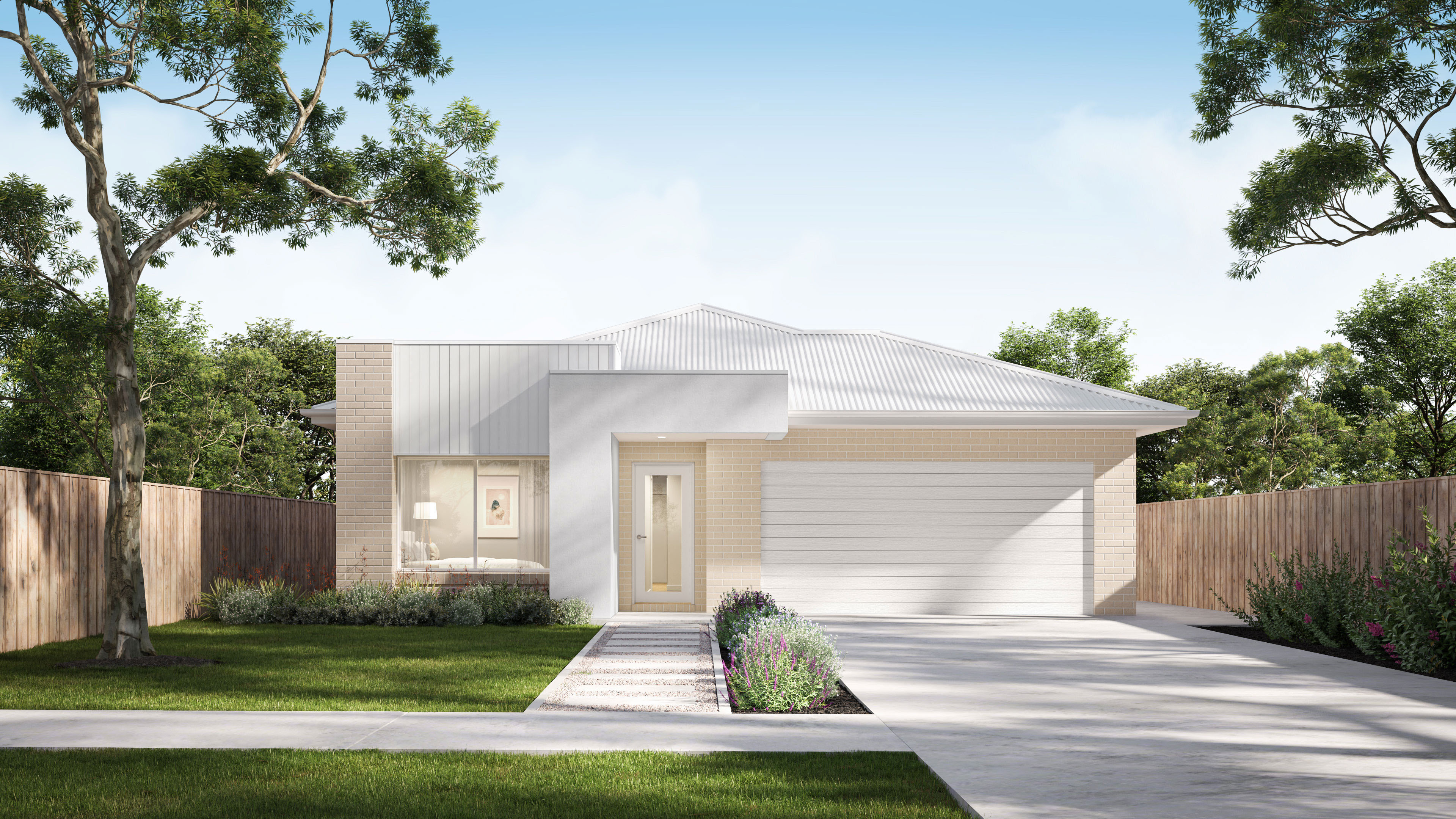 Acclaim Estate