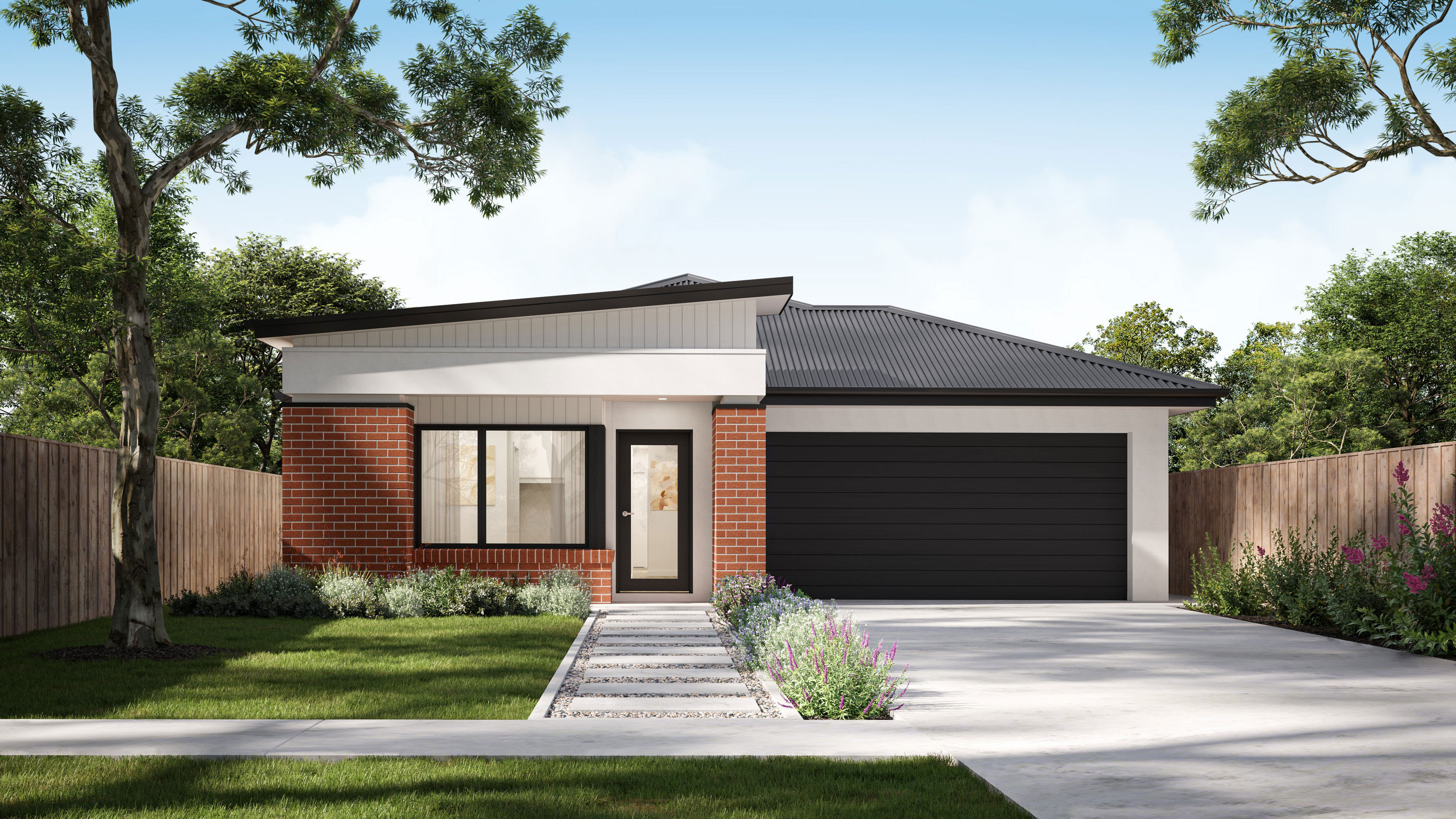 The Nook Estate