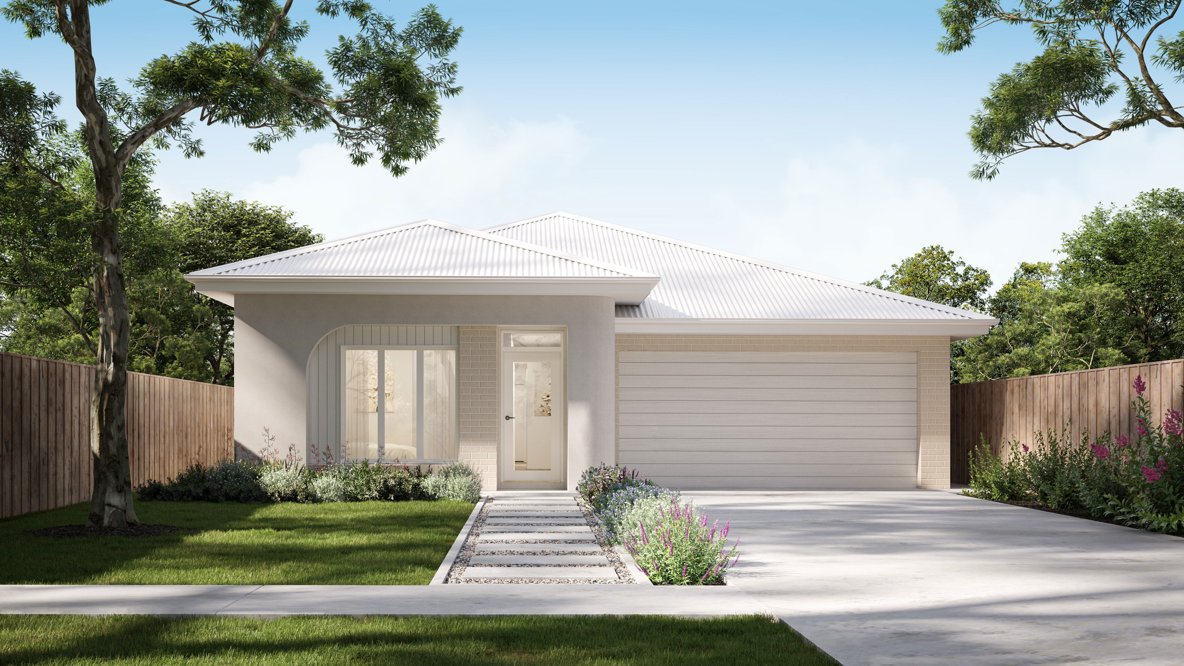 Acclaim Estate