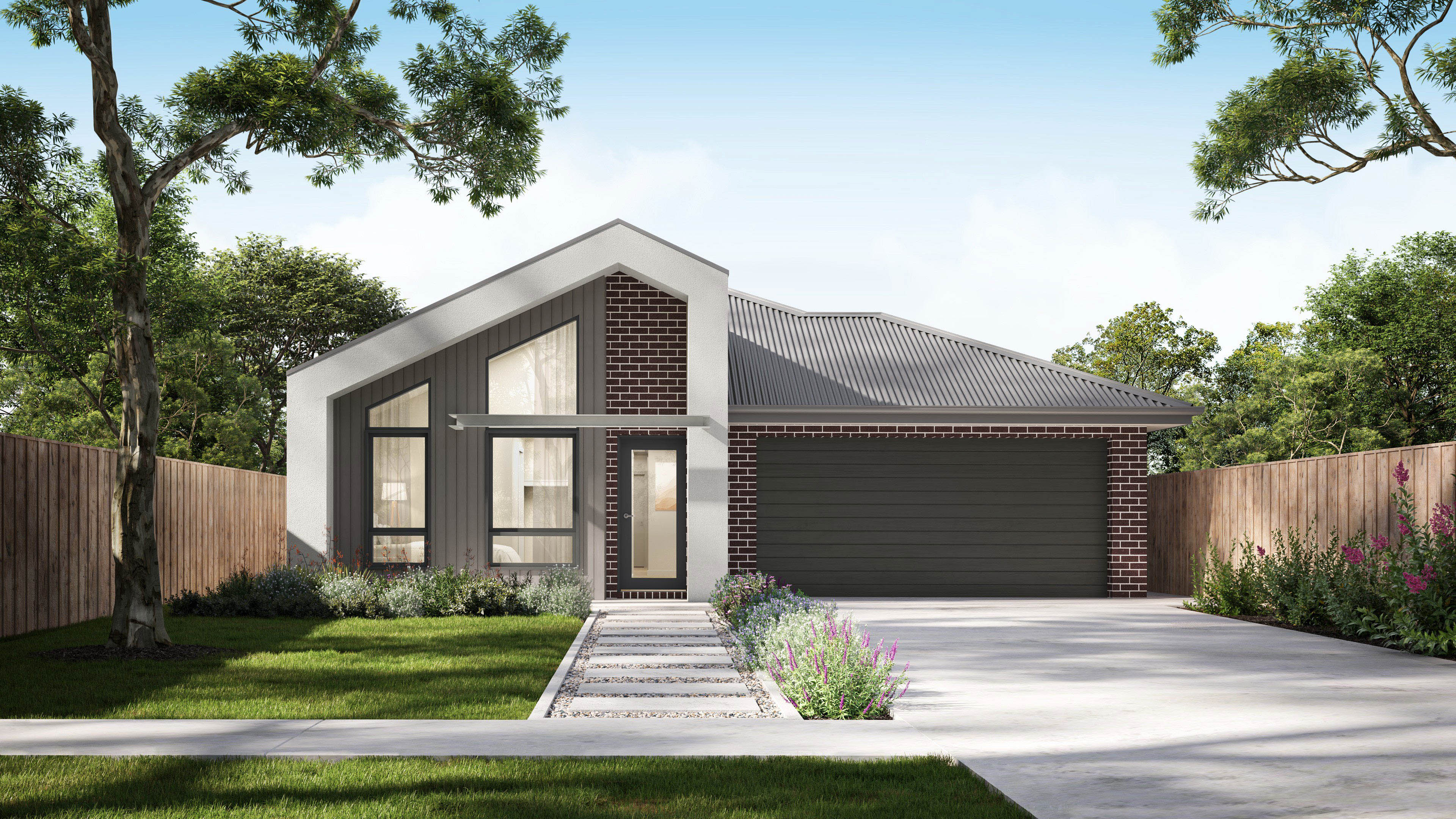 Alamora Estate