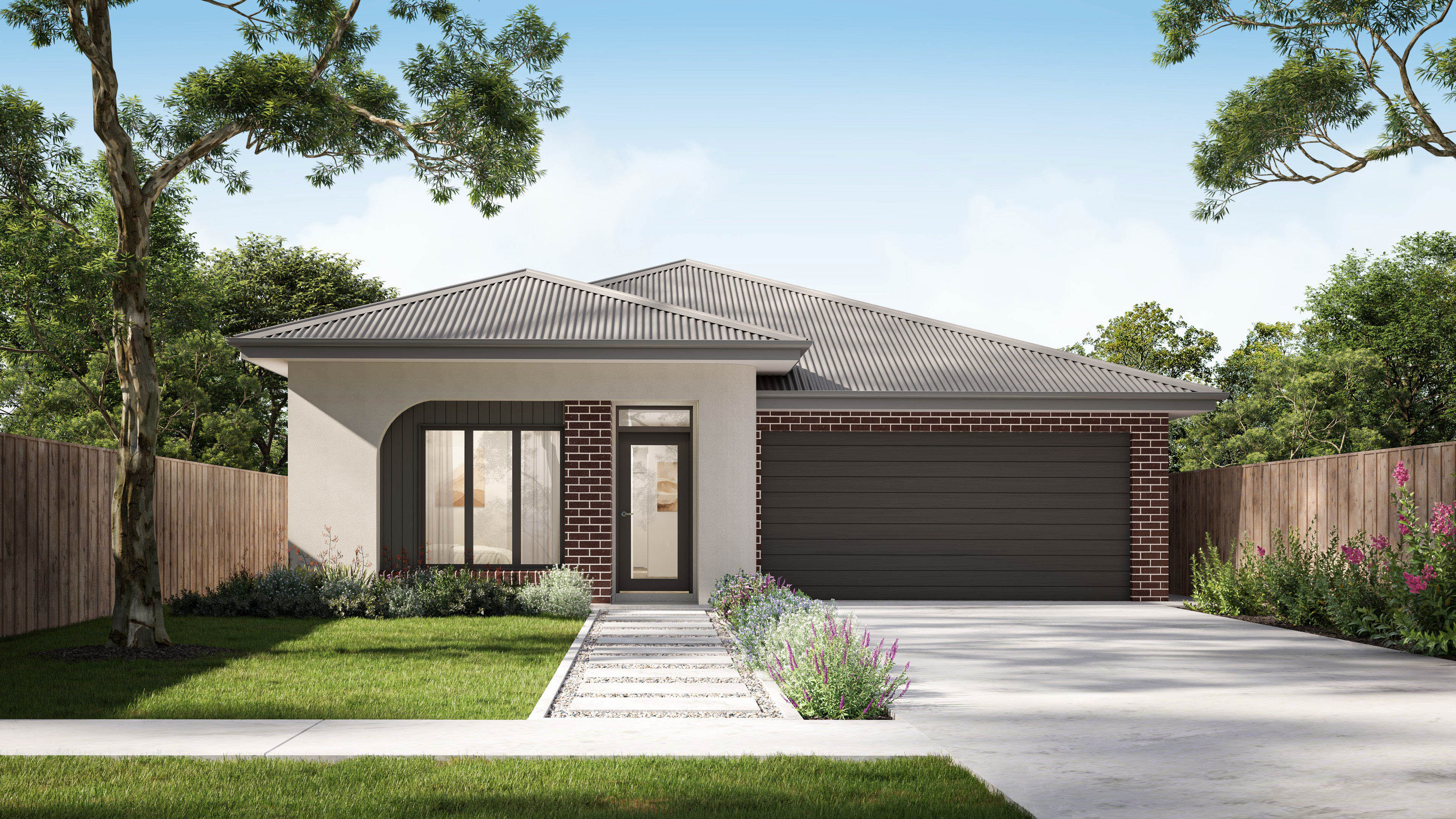 Grandview Lifestyle Estate
