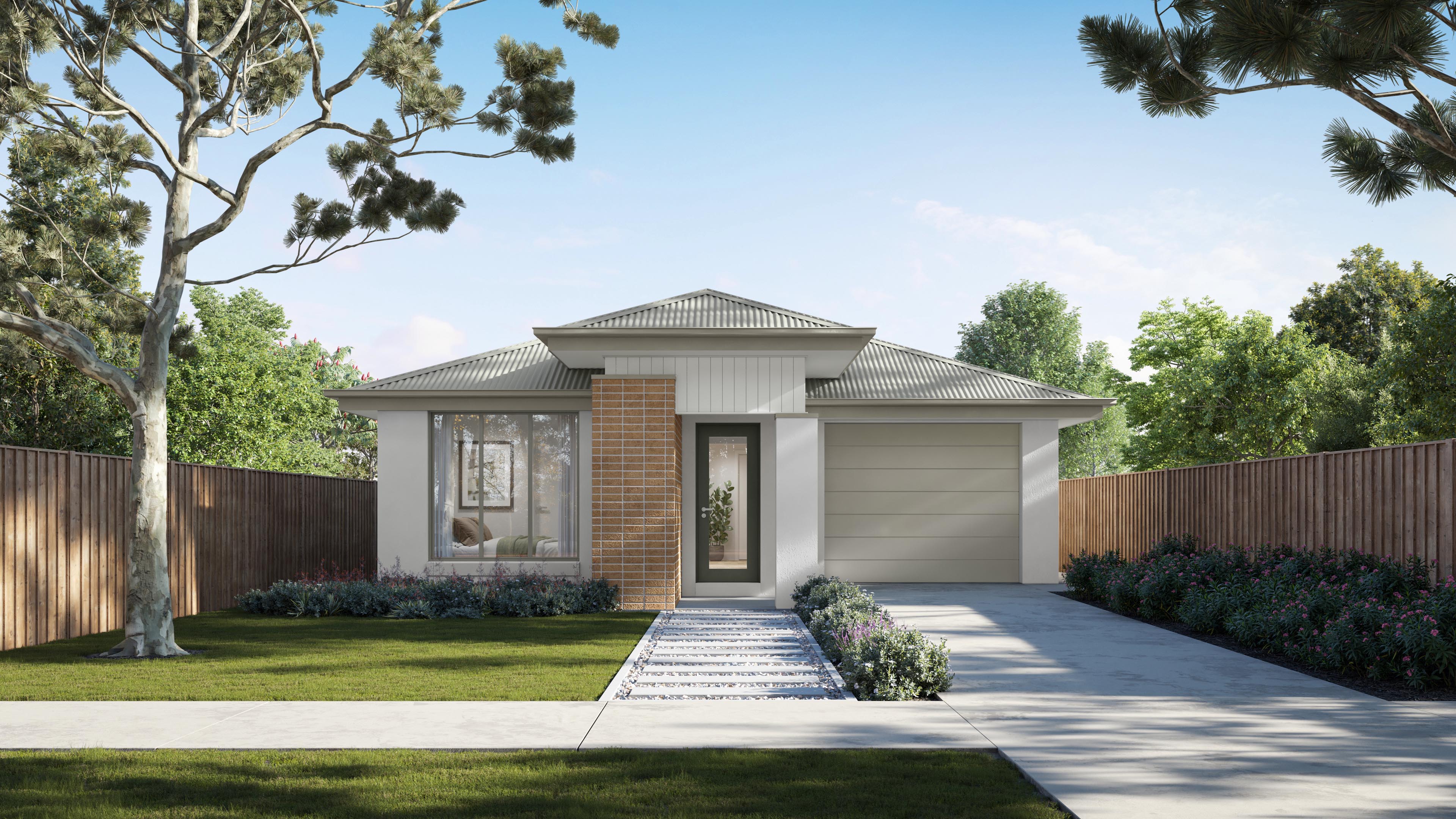 Ceduna Estate