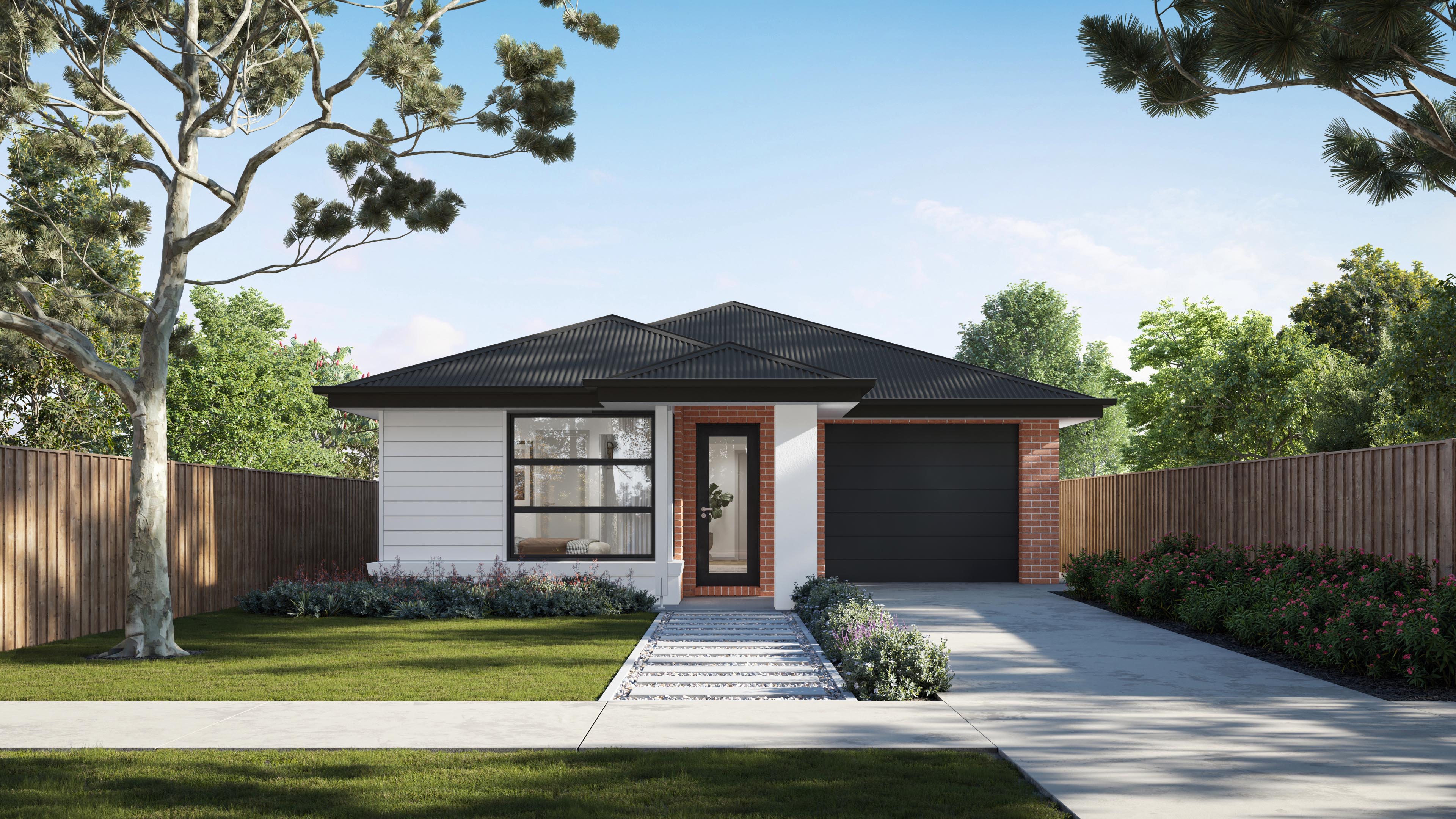 Acclaim Estate