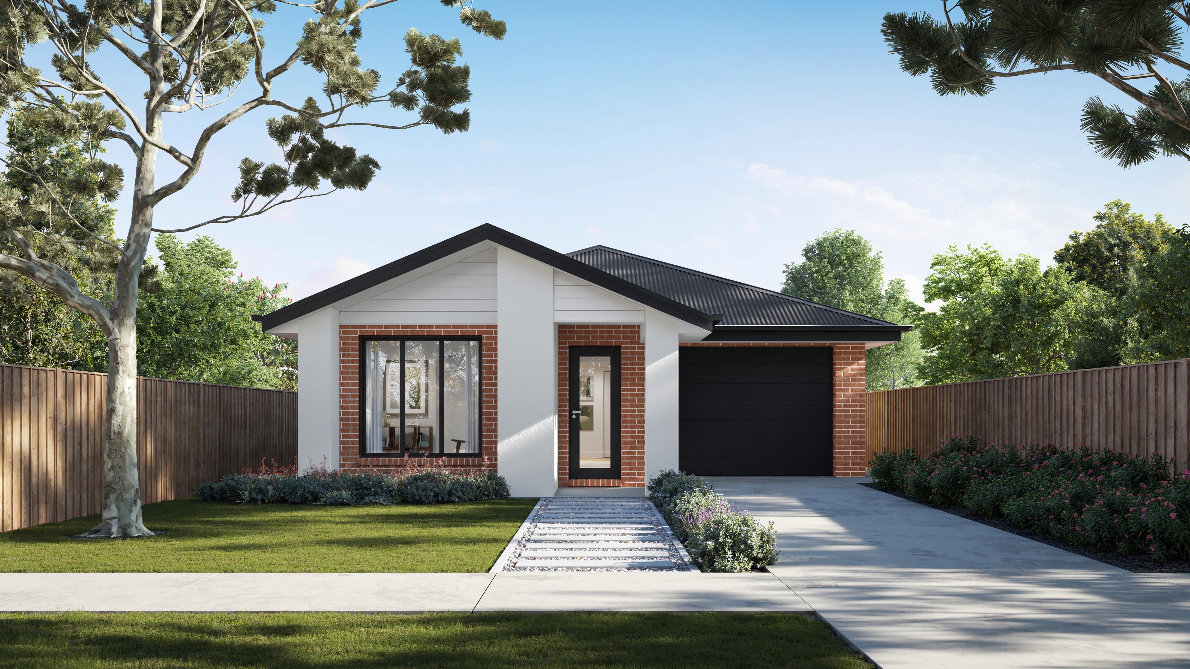 Ceduna Estate