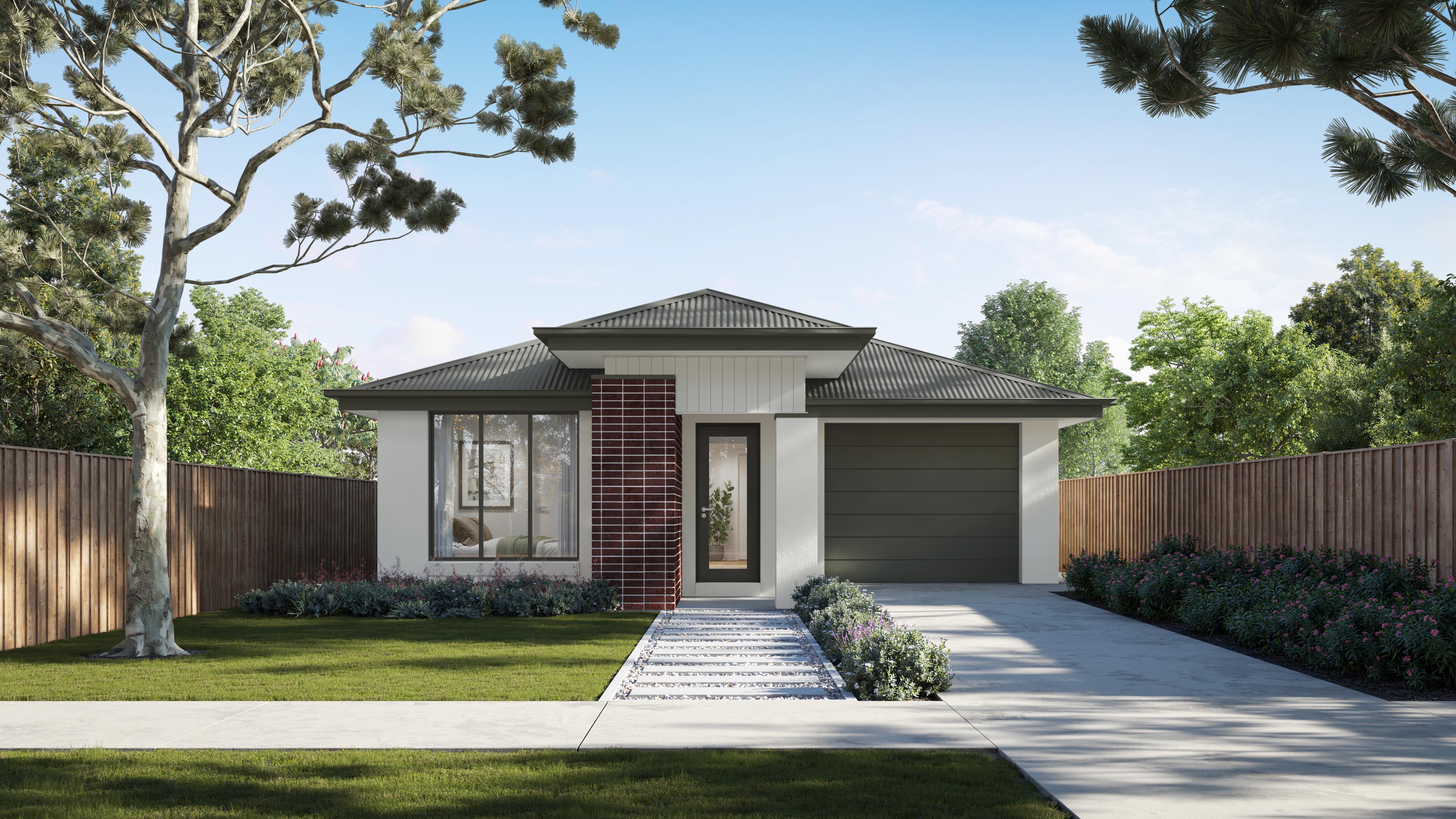 Somerley Estate