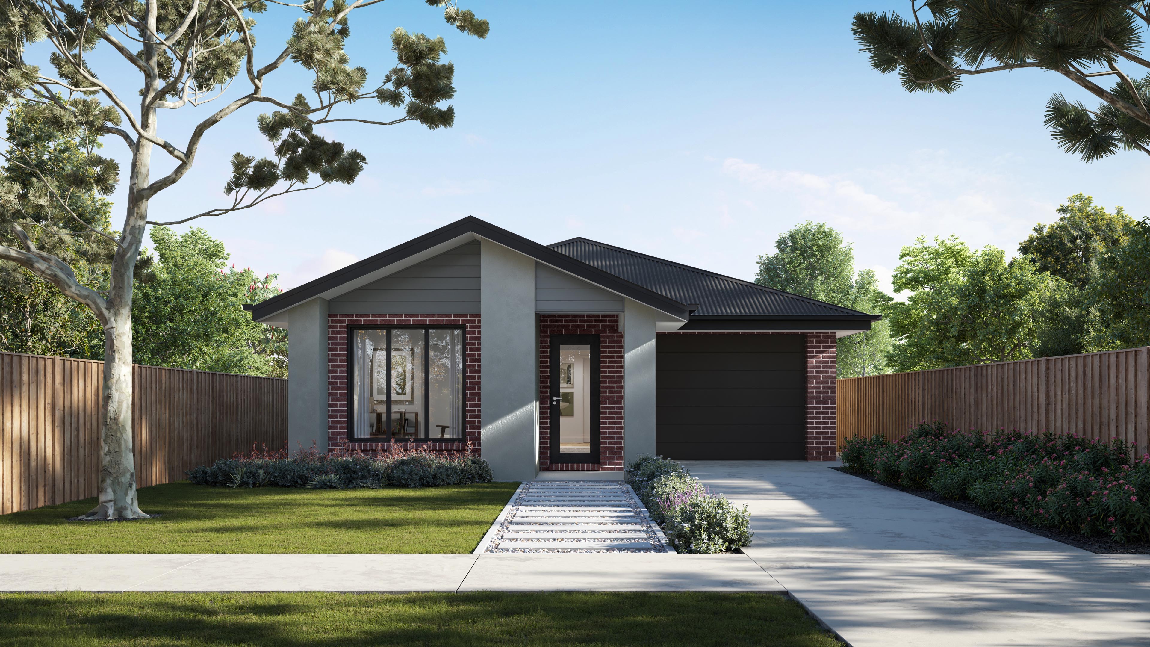 Aurora Estate