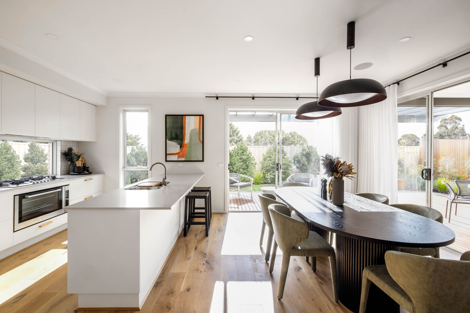 s*6様 house on the hill 90tops Switch para Escritorio de 8 Puertos Nexxt Infrastructure, Gigabit