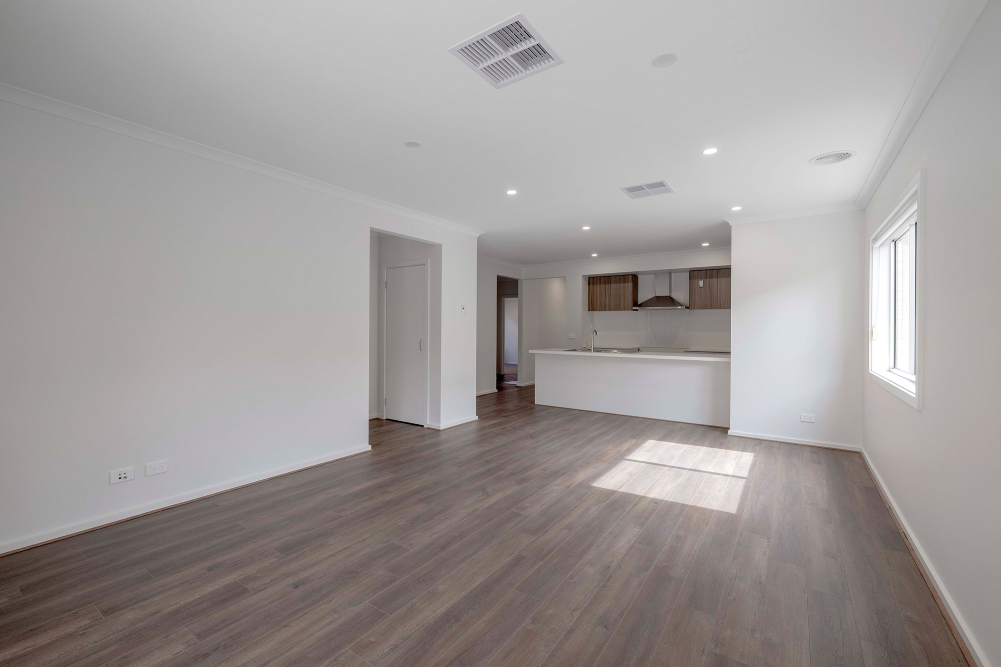 <p>Family Room</p>